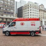 jovem-com-26-iphones-colados-ao-corpo-morre-apos-passar-mal-em-viagem-para-sp