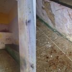 relatorio-aponta-serie-de-irregularidades-em-centros-socioeducativos-do-ceara