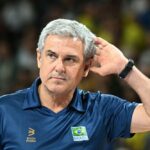 ze-roberto-convoca-15-jogadoras-para-fase-de-treinos-em-saquarema-antes-do-mundial-de-volei