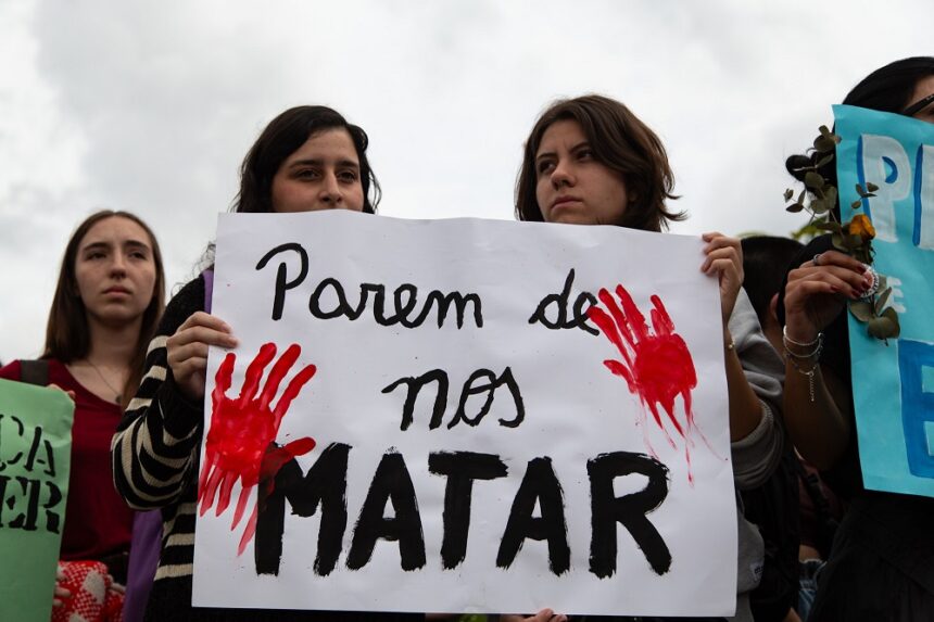 feminicidios-crescem-no-estado-de-sao-paulo-no-1o-semestre