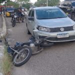passageira-de-moto-de-app-morre-em-colisao-com-carro-em-fortaleza