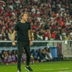 filipe-luis-confirma-foco-do-flamengo-em-2025:-‘brasileiro-e-libertadores-sao-prioridades’
