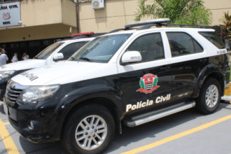 saiba-como-era-‘megacentral’-de-telemarketing-usada-para-aplicar-golpes-em-sp