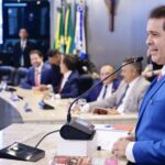prefeito-evandro-leitao-comenta-os-seis-primeiros-meses-de-gestao-em-fortaleza
