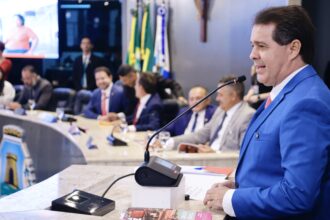 prefeito-evandro-leitao-comenta-os-seis-primeiros-meses-de-gestao-em-fortaleza
