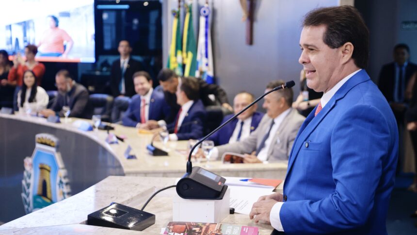 prefeito-evandro-leitao-comenta-os-seis-primeiros-meses-de-gestao-em-fortaleza