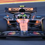 norris-lidera-treinos-livres-do-gp-da-hungria-de-f1