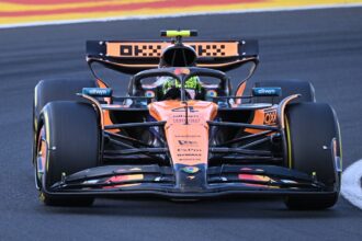norris-lidera-treinos-livres-do-gp-da-hungria-de-f1