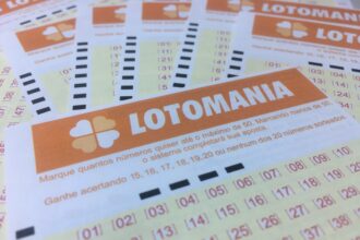 lotomania-2804:-aposta-do-ceara-acerta-os-20-numeros-e-ganha-r$-17-milhoes