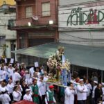 sao-paulo-tem-festas-italianas-e-japonesa-neste-fim-de-semana