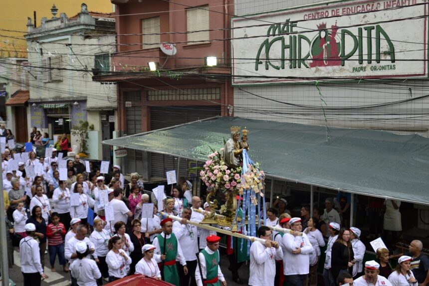 sao-paulo-tem-festas-italianas-e-japonesa-neste-fim-de-semana