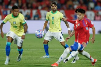 cbf-comemora-absolvicao-de-paqueta-e-caminho-esta-livre-para-meia-voltar-a-selecao