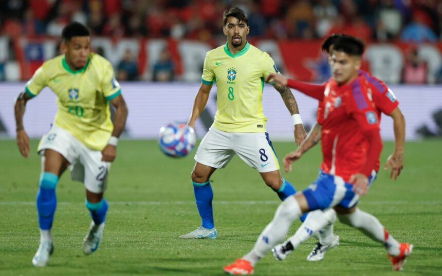 cbf-comemora-absolvicao-de-paqueta-e-caminho-esta-livre-para-meia-voltar-a-selecao