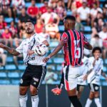 serie-d:-ferroviario-e-superado-em-casa-e-sai-em-desvantagem-no-mata-mata