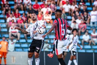 serie-d:-ferroviario-e-superado-em-casa-e-sai-em-desvantagem-no-mata-mata