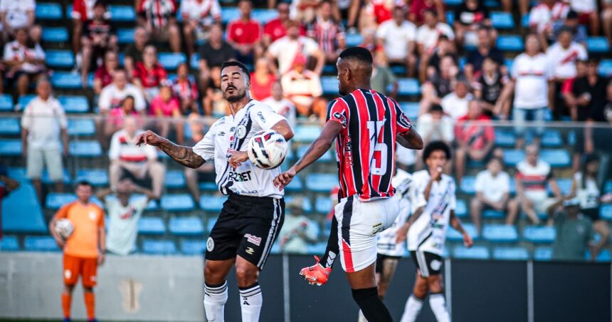 serie-d:-ferroviario-e-superado-em-casa-e-sai-em-desvantagem-no-mata-mata