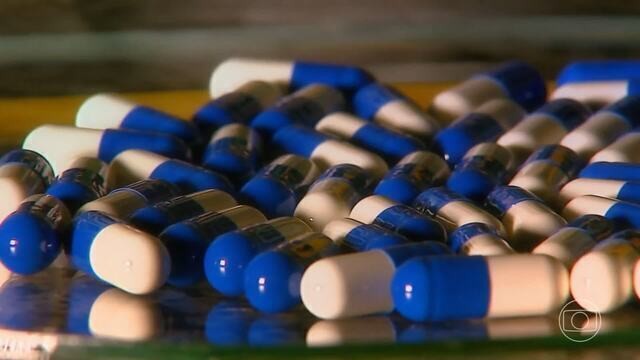 como-virus-antigos-podem-ajudar-a-combater-a-resistencia-de-bacterias-a-antibioticos