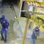 video:-criminosos-com-blusas-da-policia-civil-matam-homem-em-fortaleza
