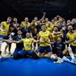 brasil-vira-sobre-a-eslovenia-e-garante-medalha-de-bronze-na-liga-das-nacoes-de-volei