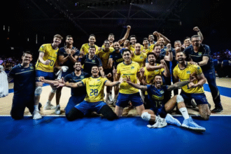 brasil-vira-sobre-a-eslovenia-e-garante-medalha-de-bronze-na-liga-das-nacoes-de-volei