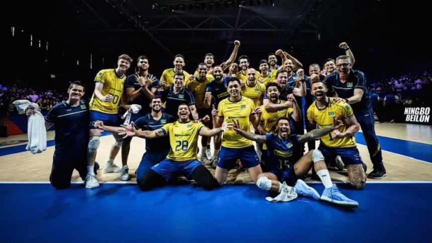 brasil-vira-sobre-a-eslovenia-e-garante-medalha-de-bronze-na-liga-das-nacoes-de-volei