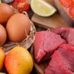 quais-vitaminas-sao-essenciais-para-a-saude-e-quais-alimentos-oferecem-a-maior-variedade?