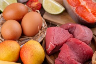 quais-vitaminas-sao-essenciais-para-a-saude-e-quais-alimentos-oferecem-a-maior-variedade?