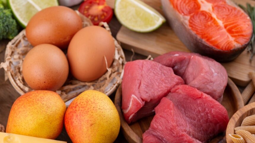 quais-vitaminas-sao-essenciais-para-a-saude-e-quais-alimentos-oferecem-a-maior-variedade?