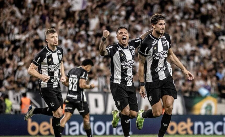 camp.-brasileiro:-pedro-raul-marca-e-ceara-empata-com-o-flamengo-por-1-a-1-no-castelao