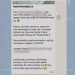 sefaz-alerta-golpe-usando-link-falso-do-programa-sua-nota-tem-valor