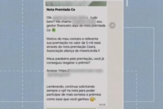 sefaz-alerta-golpe-usando-link-falso-do-programa-sua-nota-tem-valor