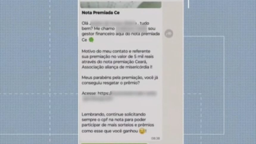 sefaz-alerta-golpe-usando-link-falso-do-programa-sua-nota-tem-valor