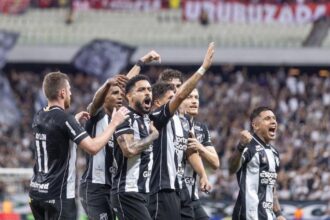 pedro-raul-marca-e-ceara-empata-com-flamengo/rj