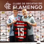 carrascal-revela-sonho-antigo-ao-vestir-a-camisa-do-flamengo:-‘melhor-decisao’