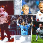 ha-6-meses,-neymar-reestreava-na-vila-belmiro:-o-que-mudou-no-santos?
