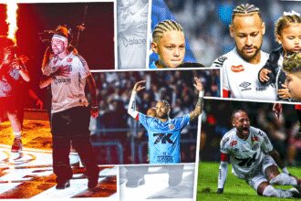 ha-6-meses,-neymar-reestreava-na-vila-belmiro:-o-que-mudou-no-santos?