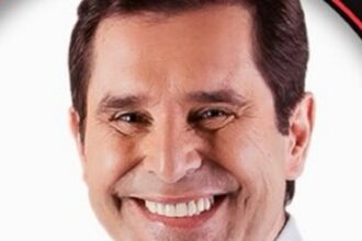 morre-o-jornalista-bob-floriano-aos-64-anos