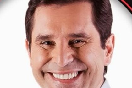 morre-o-jornalista-bob-floriano-aos-64-anos
