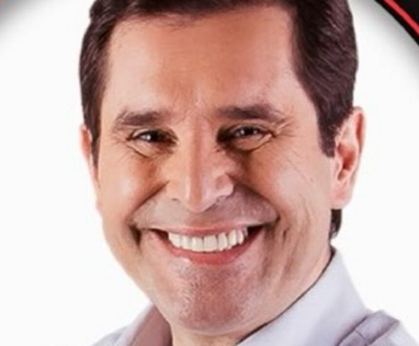 morre-o-jornalista-bob-floriano-aos-64-anos