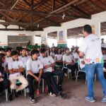 prefeitura-de-sao-goncalo-tem-220-vagas-disponiveis-para-jovens-aprendizes,-no-ceara