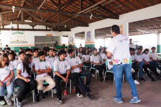 prefeitura-de-sao-goncalo-tem-220-vagas-disponiveis-para-jovens-aprendizes,-no-ceara