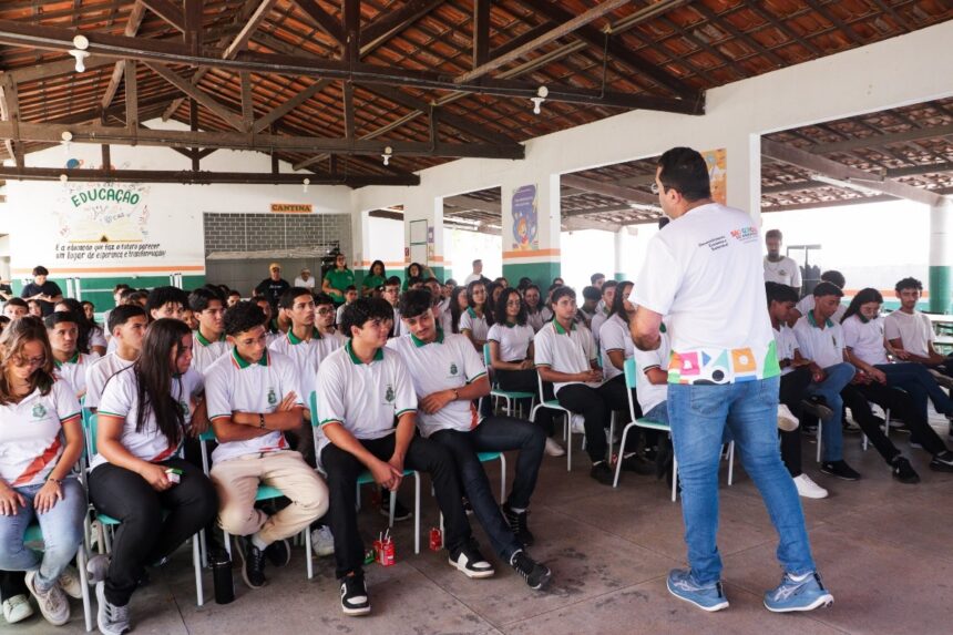 prefeitura-de-sao-goncalo-tem-220-vagas-disponiveis-para-jovens-aprendizes,-no-ceara
