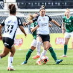 gostou-da-copa-america-feminina?-saiba-onde-assistir-as-competicoes-brasileiras
