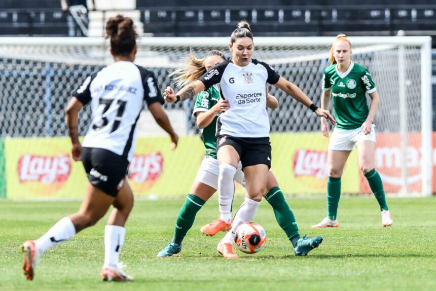 gostou-da-copa-america-feminina?-saiba-onde-assistir-as-competicoes-brasileiras