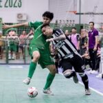 futsal:-em-grande-jogo-pelo-cearense,-ceara-empata-em-4-x-4-com-o-sao-joao-do-jaguaribe