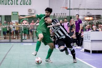 futsal:-em-grande-jogo-pelo-cearense,-ceara-empata-em-4-x-4-com-o-sao-joao-do-jaguaribe