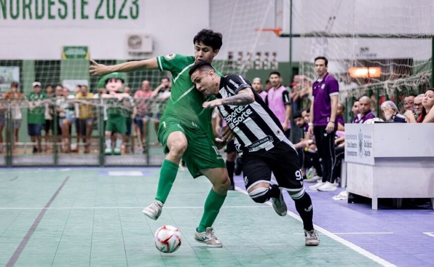 futsal:-em-grande-jogo-pelo-cearense,-ceara-empata-em-4-x-4-com-o-sao-joao-do-jaguaribe