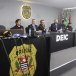 idoso-de-73-anos-e-encontrado-morto-na-regiao-do-jabaquara;-suspeita-e-de-latrocinio