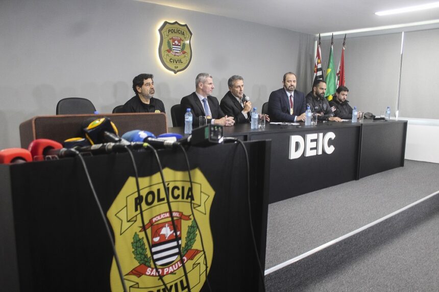 idoso-de-73-anos-e-encontrado-morto-na-regiao-do-jabaquara;-suspeita-e-de-latrocinio