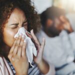 gripe,-resfriado,-covid-19-ou-dengue:-entenda-diferencas-e-sintomas